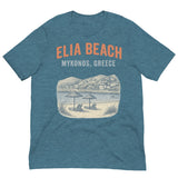 Elia Beach-T-Shirts-Swish Embassy
