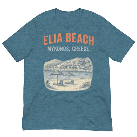 Elia Beach-T-Shirts-Swish Embassy