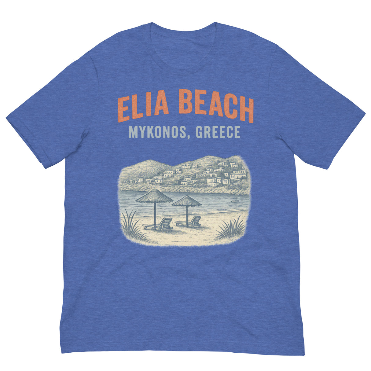 Elia Beach-T-Shirts-Swish Embassy