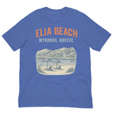 Elia Beach-T-Shirts-Swish Embassy