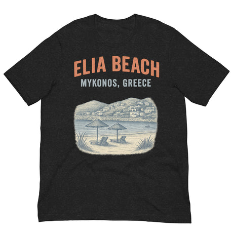 Elia Beach-T-Shirts-Swish Embassy