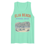 Elia Beach (Tank Top)-Tank Top (Staging)-Swish Embassy