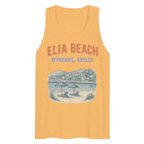 Elia Beach (Tank Top)-Tank Top (Staging)-Swish Embassy