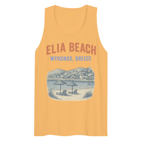 Elia Beach (Tank Top)-Tank Top (Staging)-Swish Embassy