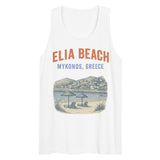 Elia Beach (Tank Top)-Tank Top (Staging)-Swish Embassy