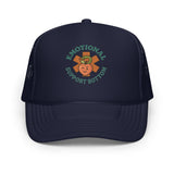 Emotional Support Bottom (Headwear)-Headwear-Swish Embassy