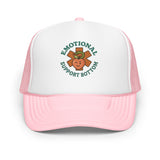 Emotional Support Bottom (Headwear)-Headwear-Swish Embassy