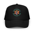Emotional Support Top (Headwear)-Headwear-Swish Embassy