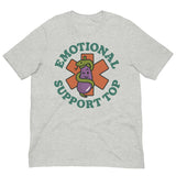 Emotional Support Top-T-Shirts-Swish Embassy
