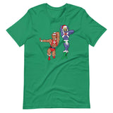 Eternia is Festive-Christmas T-Shirts-Swish Embassy