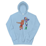 Eternia is Festive (Hoodie)-Hoodie-Swish Embassy