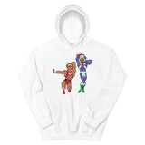 Eternia is Festive (Hoodie)-Hoodie-Swish Embassy