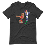 Eternia is Festive-T-Shirts-Swish Embassy