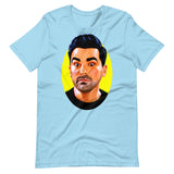 Ew, Shirt!-T-Shirts-Swish Embassy
