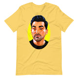 Ew, Shirt!-T-Shirts-Swish Embassy