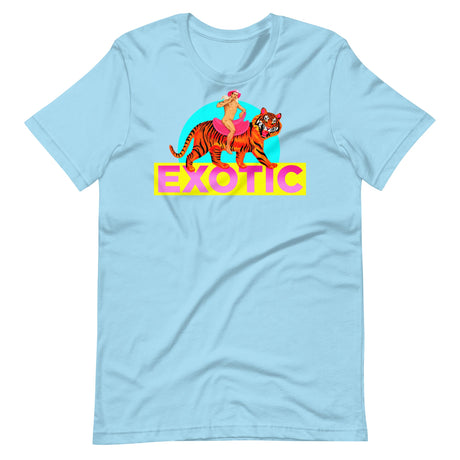 Exotic-T-Shirts-Swish Embassy