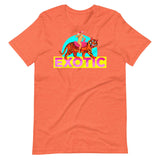 Exotic-T-Shirts-Swish Embassy