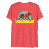 Exotic (Triblend)-Triblend T-Shirt-Swish Embassy