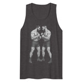 Face Off (Tank Top)-Tank Top (Staging)-Swish Embassy