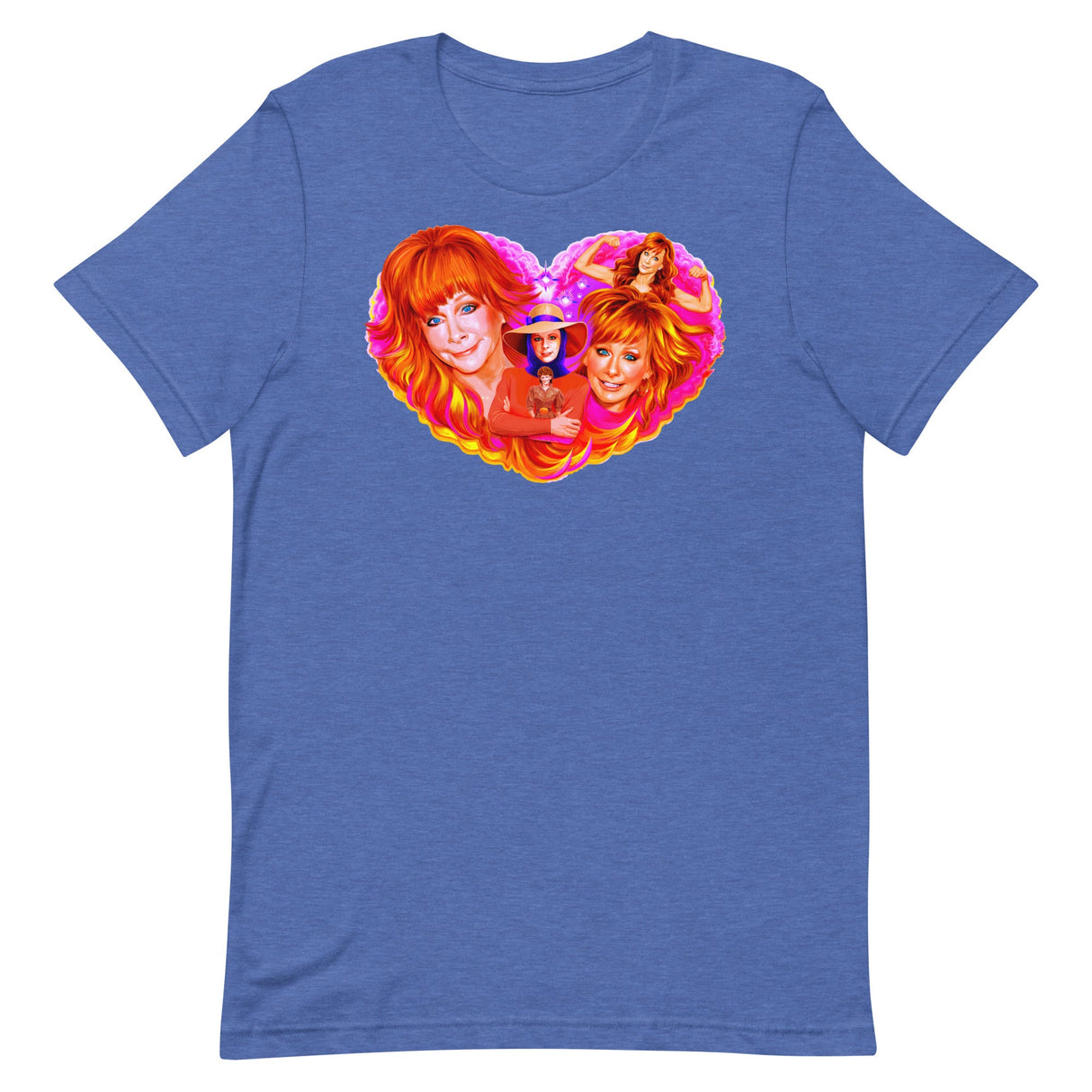 Fancy Like This-T-Shirts-Swish Embassy