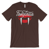 Fangtasia-T-Shirts-Swish Embassy