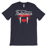 Fangtasia-T-Shirts-Swish Embassy