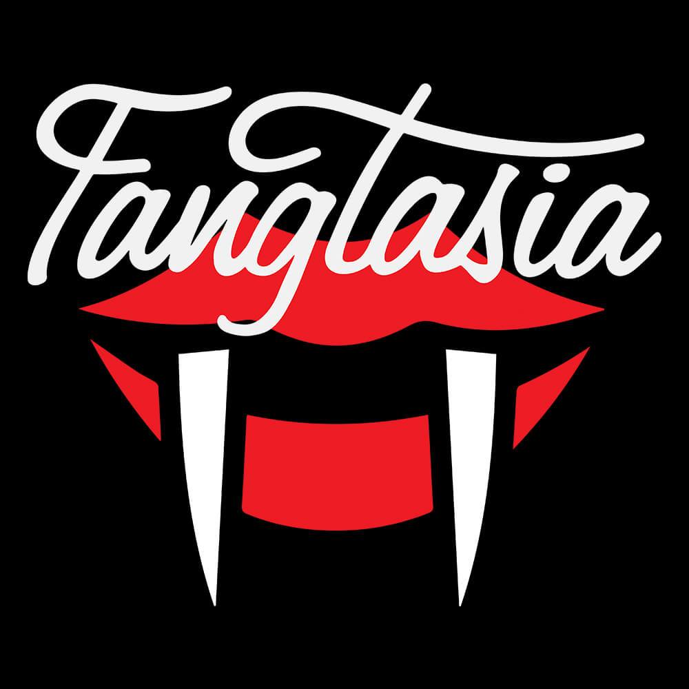 Fangtasia-T-Shirts-Swish Embassy