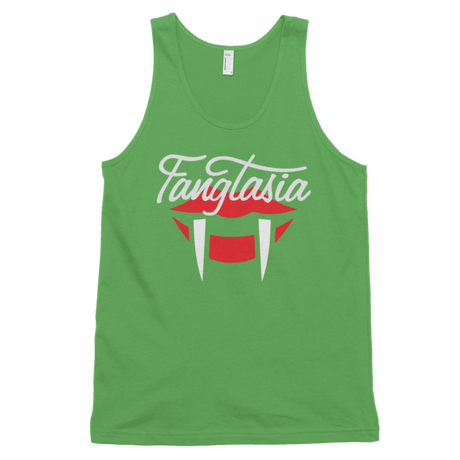 Fangtasia (Tank)-Tank Top-Swish Embassy