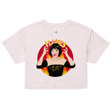 Flames (Crop Top)-Crop Top-Swish Embassy