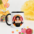 Flames (Mug)-Mugs-Swish Embassy