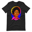 Foxy Forever-T-Shirts-Swish Embassy