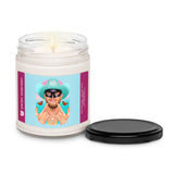 Fringe Benefits (Candle)-Candle-Swish Embassy