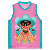 Fringe Benefits (Jersey)-Jersey-Swish Embassy