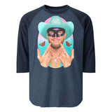 Fringe Benefits (Raglan)-Raglan-Swish Embassy