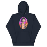 Frock Star (Hoodie)-Hoodie-Swish Embassy