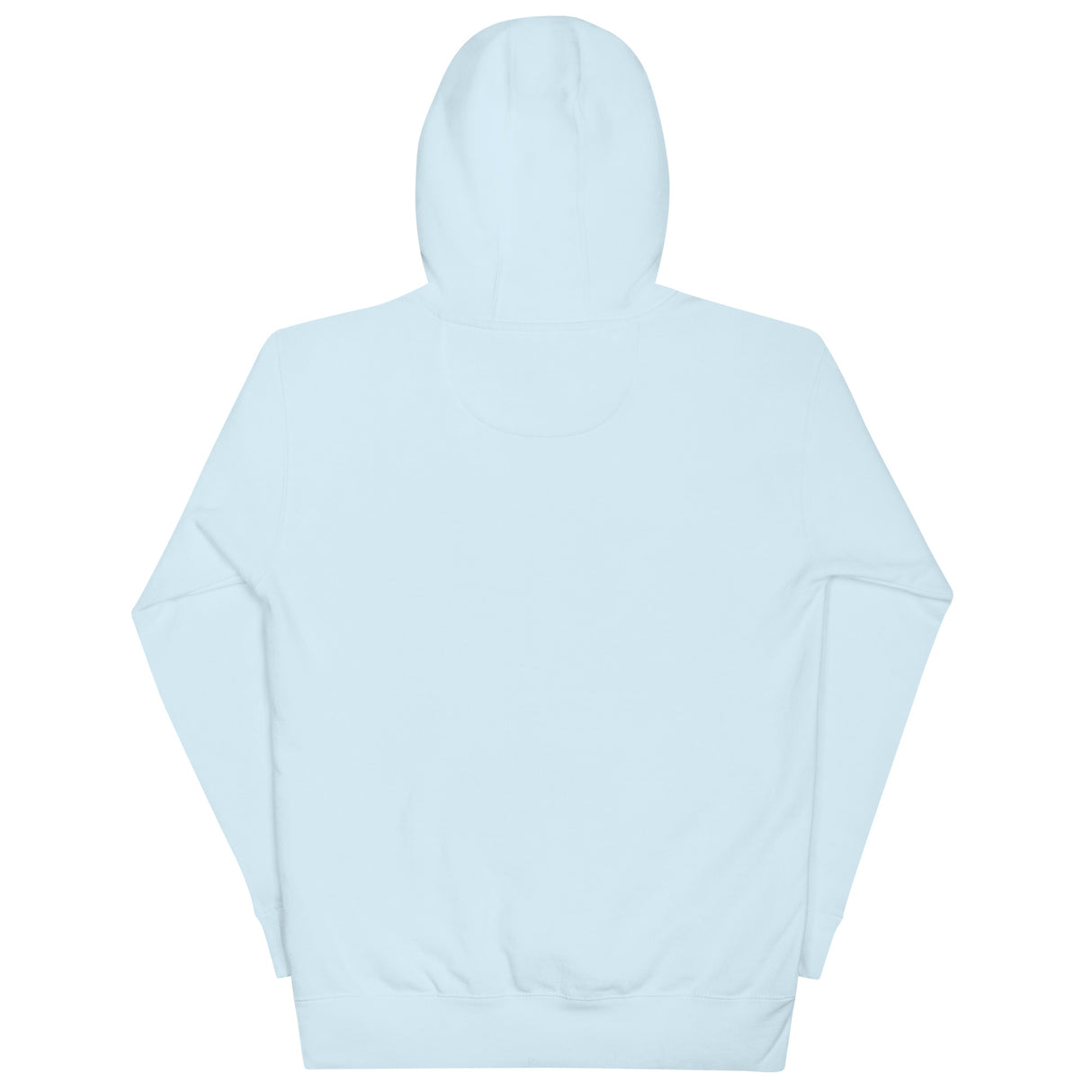Frock Star (Hoodie)-Hoodie-Swish Embassy