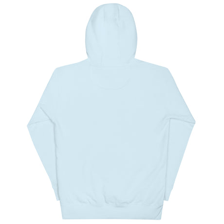 Frock Star (Hoodie)-Hoodie-Swish Embassy
