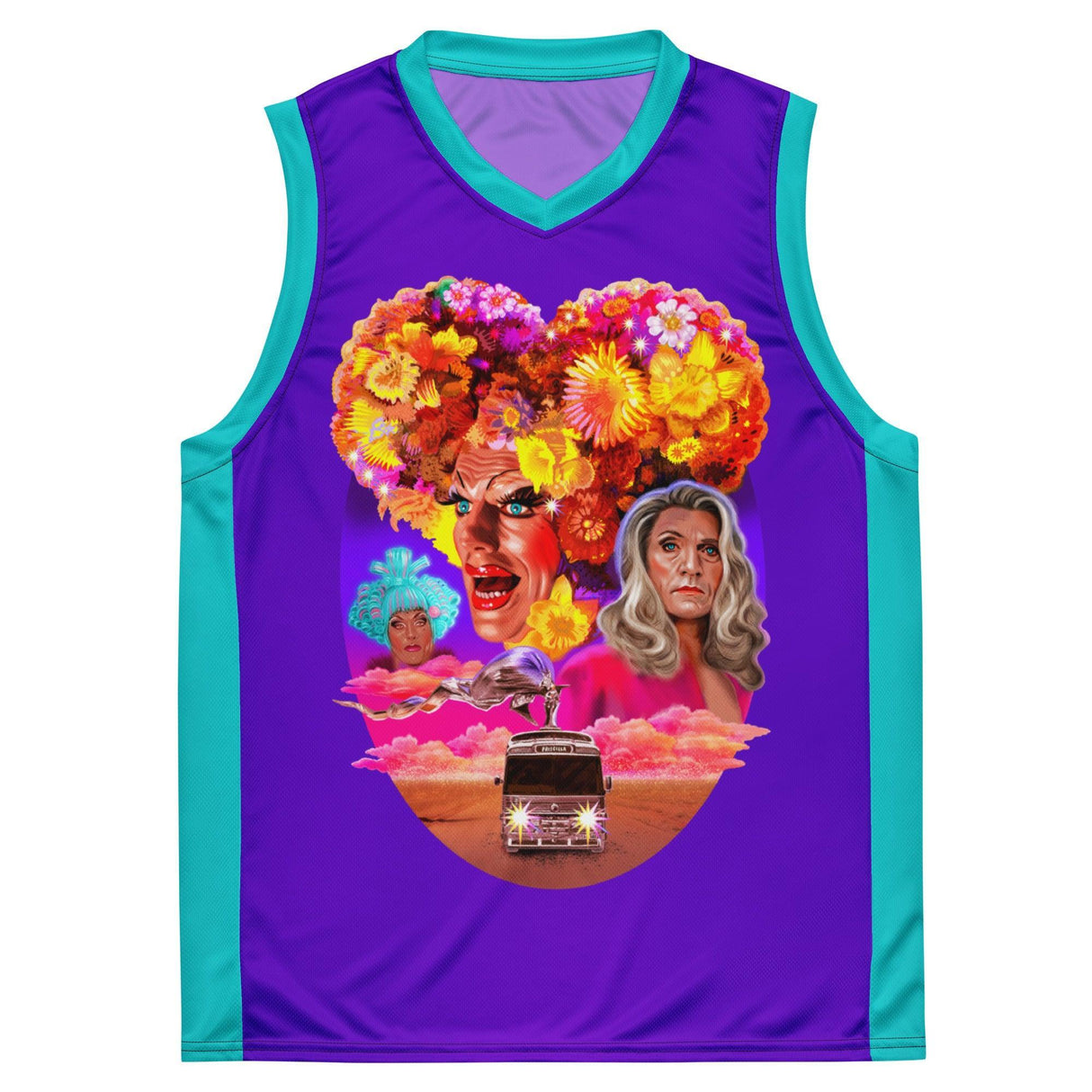 G'Day Gorgeous (Jersey)-Jersey-Swish Embassy