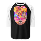 G'Day Gorgeous (Raglan)-Raglan-Swish Embassy