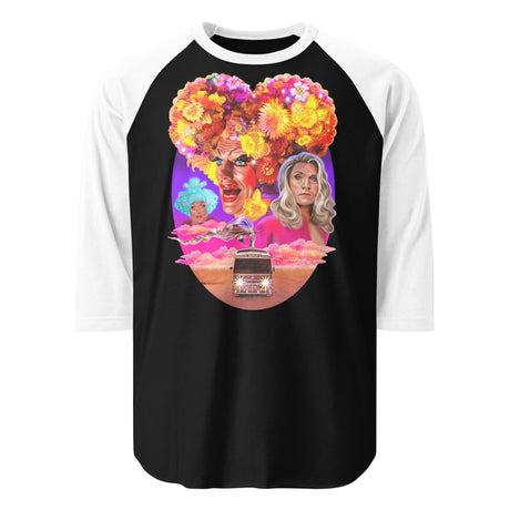 G'Day Gorgeous (Raglan)-Raglan-Swish Embassy