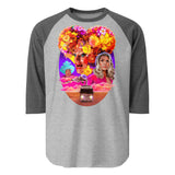 G'Day Gorgeous (Raglan)-Raglan-Swish Embassy