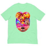 G'Day Gorgeous-T-Shirts-Swish Embassy