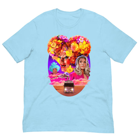 G'Day Gorgeous-T-Shirts-Swish Embassy