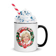 GG Back in St Olaf (Christmas Mug)-Christmas Mugs-Swish Embassy