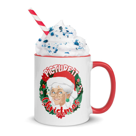 GG Picture It (Christmas Mugs)-Christmas Mugs-Swish Embassy