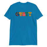 GYATT-T-Shirts-Swish Embassy