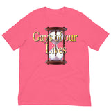 Gays of our Lives-T-Shirts-Swish Embassy