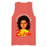 Get Away From Her (Tank Top)-Tank Top-Swish Embassy