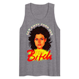 Get Away From Her (Tank Top)-Tank Top-Swish Embassy