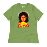 Get Away From Her (Women's Relaxed T-Shirt)-Women's T-Shirts-Swish Embassy